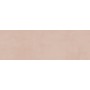 RAGNO CERAMICHE MAINTENANT ROSA 25X76