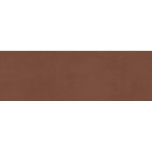 RAGNO CERAMICHE MAINTENANT TERRACOTTA 25X76