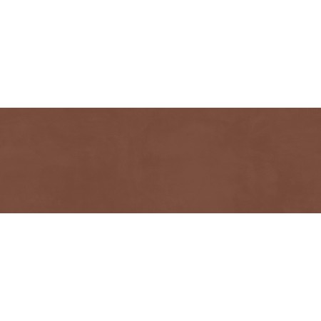 RAGNO CERAMICHE MAINTENANT TERRACOTTA 25X76