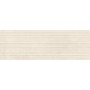 RAGNO CERAMICHE NOW AVORIO STRUCTURE RIGO 3D 25X76