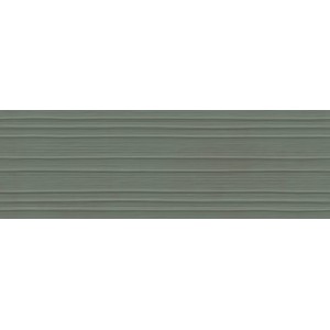 RAGNO CERAMICHE MAINTENANT ARDESIA STRUCTURE RIGO 3D 25X76