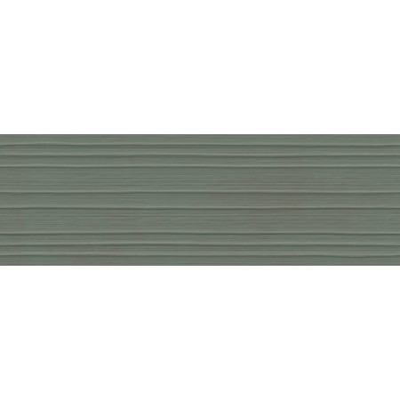 RAGNO CERAMICHE MAINTENANT ARDESIA STRUCTURE RIGO 3D 25X76