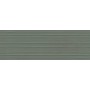RAGNO CERAMICHE MAINTENANT ARDESIA STRUCTURE RIGO 3D 25X76