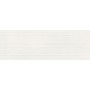 RAGNO CERAMICHE NOW BLANC STRUCTURE RIGO 3D 25X76