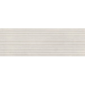 RAGNO CERAMICHE NOW GRIS STRUCTURE RIGO 3D 25X76