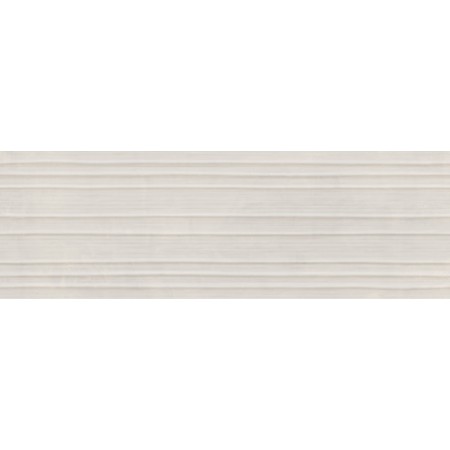 RAGNO CERAMICHE NOW GRIS STRUCTURE RIGO 3D 25X76