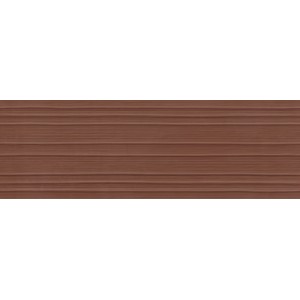 RAGNO CERAMICHE MAINTENANT TERRACOTTA STRUCTURE RIGO 3D 25X76