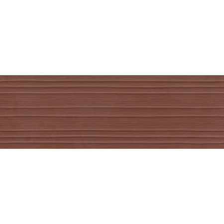 RAGNO CERAMICHE MAINTENANT TERRACOTTA STRUCTURE RIGO 3D 25X76