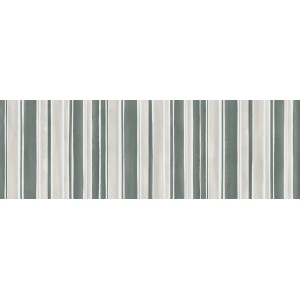 RAGNO CERAMICHE MAINTENANT DÉCOR BARRES BLANC 25X76