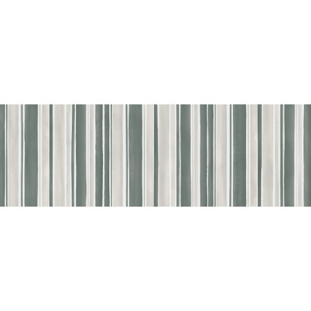 RAGNO CERAMICHE MAINTENANT DÉCOR BARRES BLANC 25X76