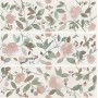 RAGNO CERAMICHE NOW DÉCOR EAUFLEUR BLANC 25X76