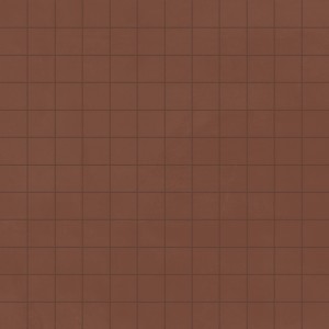 RAGNO CERAMICHE MAINTENANT TERRACOTTA MOSAÏQUE 30X30