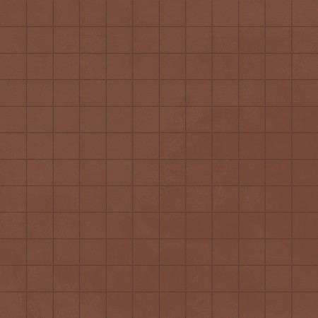 RAGNO CERAMICHE MAINTENANT TERRACOTTA MOSAÏQUE 30X30