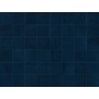 RAGNO CERAMICHE SOL BLEU GLOSSY 15X15
