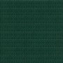 RAGNO CERAMICHE SOL VERDE BRILLANT STRUCTURE FEUILLE 3D 15X15