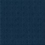 RAGNO CERAMICHE SOL BLEU BRILLANT STRUCTURE PLUME 3D 15X15