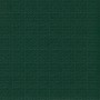 RAGNO CERAMICHE SOL VERDE BRILLANT STRUCTURE PLUME 3D 15X15