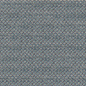 RAGNO CERAMICHE SOL TAPIS 1 BRILLANT 15X15