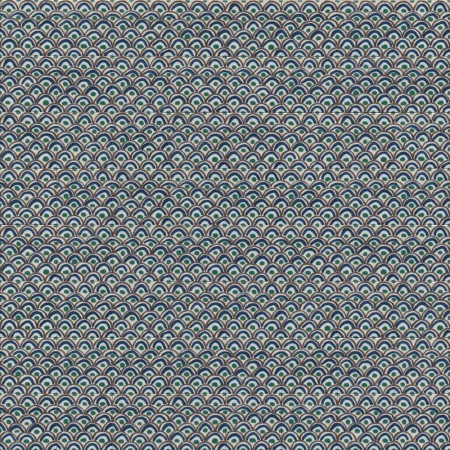 RAGNO CERAMICHE SOL TAPIS 1 BRILLANT 15X15