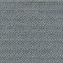 RAGNO CERAMICHE SOL TAPIS 1 BRILLANT 15X15