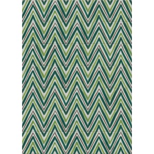 RAGNO CERAMICHE SOL TAPIS 2 GLOSSY 15X15