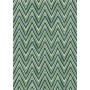 RAGNO CERAMICHE SOL TAPIS 2 GLOSSY 15X15