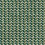 RAGNO CERAMICHE SOL TAPIS 3 GLOSSY 15X15
