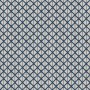 RAGNO CERAMICHE SOL TAPIS 4 GLOSSY 15X15
