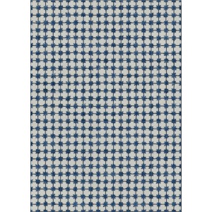 RAGNO CERAMICHE SOL TAPIS 5 GLOSSY 15X15