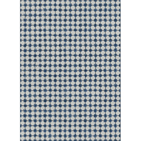 RAGNO CERAMICHE SOL TAPIS 5 GLOSSY 15X15