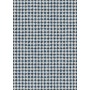 RAGNO CERAMICHE SOL TAPIS 5 GLOSSY 15X15