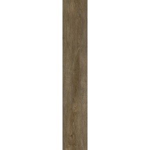 RAGNO CERAMICHE INEDIT CENDRE 25X150 RET