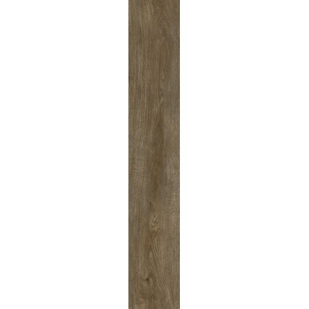 RAGNO CERAMICHE INEDIT CENDRE 25X150 RET