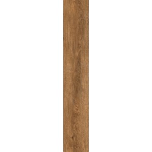 RAGNO CERAMICHE INEDIT NOCCIOLA 25X150 RET