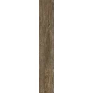 RAGNO CERAMICHE INEDIT CENDRE GRIP 20X120 RET