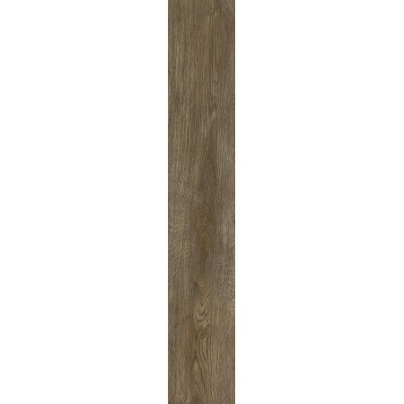 RAGNO CERAMICHE INEDIT CENDRE GRIP 20X120 RET