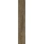 RAGNO CERAMICHE INEDIT CENDRE GRIP 20X120 RET