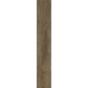 RAGNO CERAMICHE INEDIT CENDRE 20X120 RET