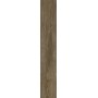 RAGNO CERAMICHE INEDIT CENDRE 20X120 RET