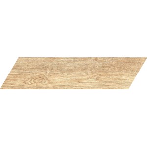RAGNO CERAMICHE INEDIT AVORIO CHEVRON 11X54
