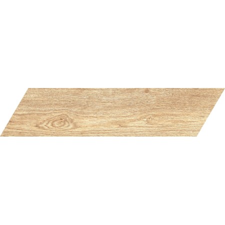 RAGNO CERAMICHE INEDIT AVORIO CHEVRON 11X54
