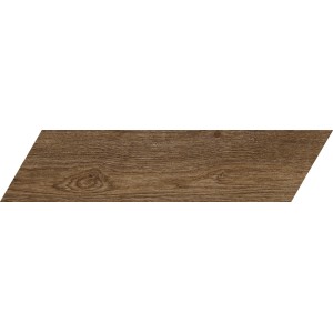 RAGNO CERAMICHE INEDIT CANNELLA CHEVRON 11X54