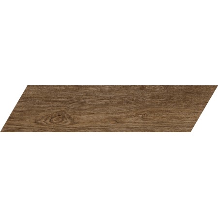 RAGNO CERAMICHE INEDIT CANNELLA CHEVRON 11X54