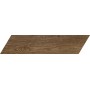 RAGNO CERAMICHE INEDIT CANNELLA CHEVRON 11X54