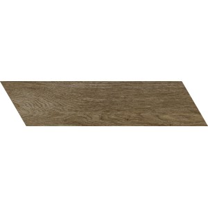 RAGNO CERAMICHE INEDIT CENDRE CHEVRON 11X54
