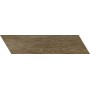 RAGNO CERAMICHE INEDIT CENDRE CHEVRON 11X54