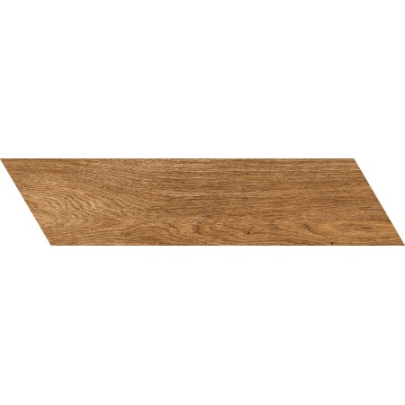 RAGNO CERAMICHE INEDIT NOCCIOLA CHEVRON 11X54