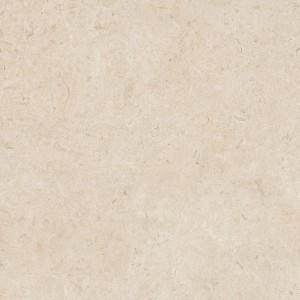 RAGNO CERAMICHE ETERNA ARENA 100X100 RET