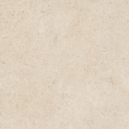 RAGNO CERAMICHE ETERNA ARENA 100X100 RET