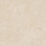RAGNO CERAMICHE ETERNA ARENA 100X100 RET